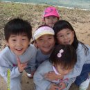 키즈리베 이미지