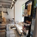 헤어아티스트M 신대방삼거리역