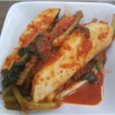 시골마당 이미지