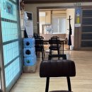 기우옛날탕수육