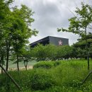 달빛호수2 이미지