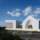 사림동168 이미지