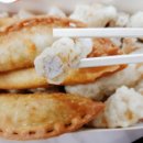 사미반점 길동점 이미지