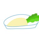 삼삼데이 이미지