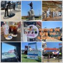 장천수산