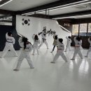 이천 품태권도장 이미지