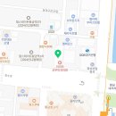 인마인드정신건강의학과의원 이미지