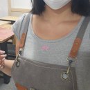 신현북초등학교 | 인천이색데이트 원데이클래스 실내 데이트 가구 우드 공방 퍼먼스