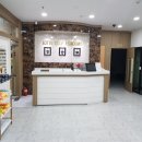 롯데스크린연습장 이미지