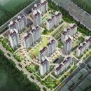 시티프라디움 사거리 이미지