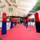 낙성대동-45 이미지