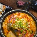 김복남맥주삼화점