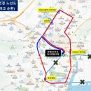 540 이미지