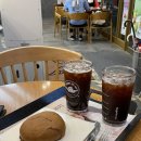 홍주당구장 이미지