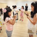 각양각색 건축놀이터 이미지