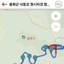 원시로1 이미지