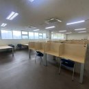 곰달래도서관 이미지