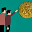 (주)코스글로벌 이미지