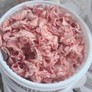 가수원경로당 이미지