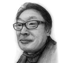 한마음수퍼마켓