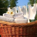 내가본세탁 이미지