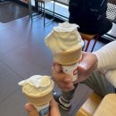 비봉 낚시터 이미지