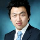 홍당무컴퍼니 이미지