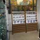 지니스안경신중동점 이미지