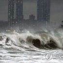 대원 노래연습장 이미지