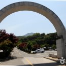 렛츠고강화캠핑 이미지
