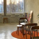 신포우리만두광주점 이미지