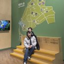 김밥먹고갑시다 | 전남 목포 여행 기록_ 아이와 2박 3일, 맛집 숙소 추천