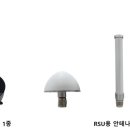 에이치제이시스템 이미지