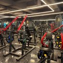 에스투짐 | 대전 둔산동 24시간 헬스장 에스투짐 PT 추천 운동후기