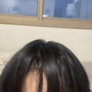 뽀송크리닉 이미지