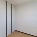 더부자아이파크공인중개사사무소 이미지