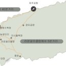 더마파크 이미지