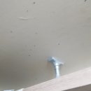 광덕4로5 이미지