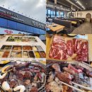 만세로 | [평택]소고기 무한리필 맛집 진원소우 평택만세로점 추천 후기