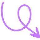 제부도전원주택한우물펜션 | 제부도 펜션 추천 애견동반가능 이국적인 수영장 조식포함 할리우드 펜션