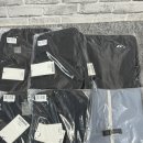 주식회사 부스터스 네이버블로그