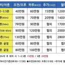 홍성코킹 네이버블로그