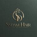쓰담헤어(SSDAM Hair)