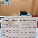 브라운도트호텔 기장점 이미지