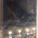 예쁜포차