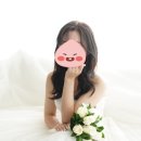 금화헤어 이미지