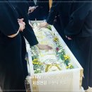 아산충무병원 이미지