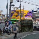 아현전철역 3번출구 | 까치산역 스터디카페 카공족! 내돈내산 솔직 이용후기