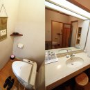 향도여관 이미지