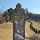 학사 5리 이미지